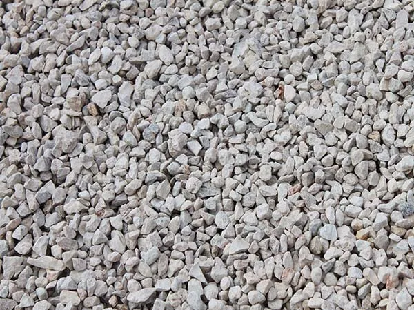 Professional garden landscaping in Houston, TX - Texas Garden Materials