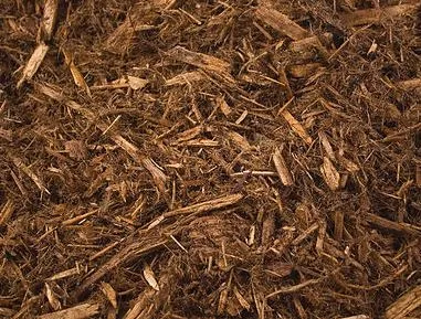 Affordable lawn care service for homes across Houston, TX - Texas Garden Materials