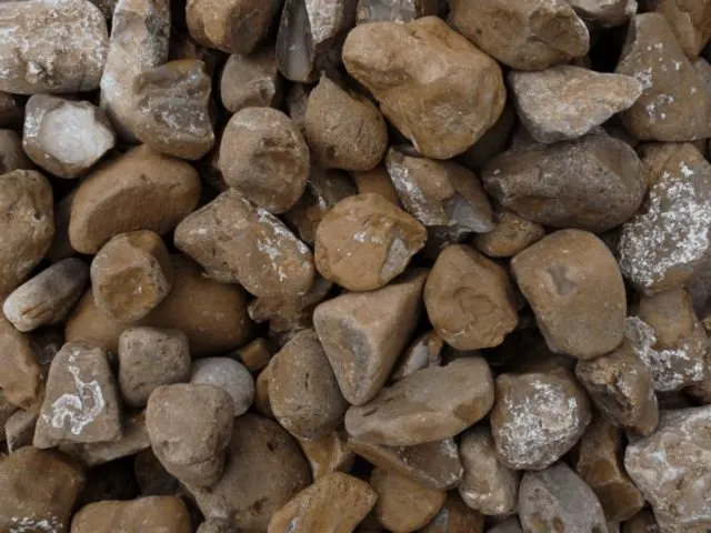 Professional landscape design experts serving Houston, TX - Texas Garden Materials