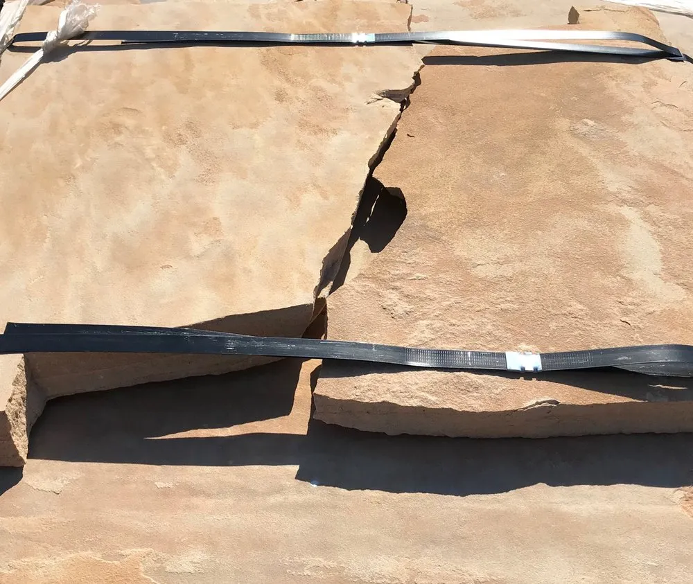 Local garden landscaping in Houston, TX by Texas Garden Materials