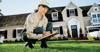 Reliable lawn care service experts serving Sugar Land, TX - Texas Grass Factory