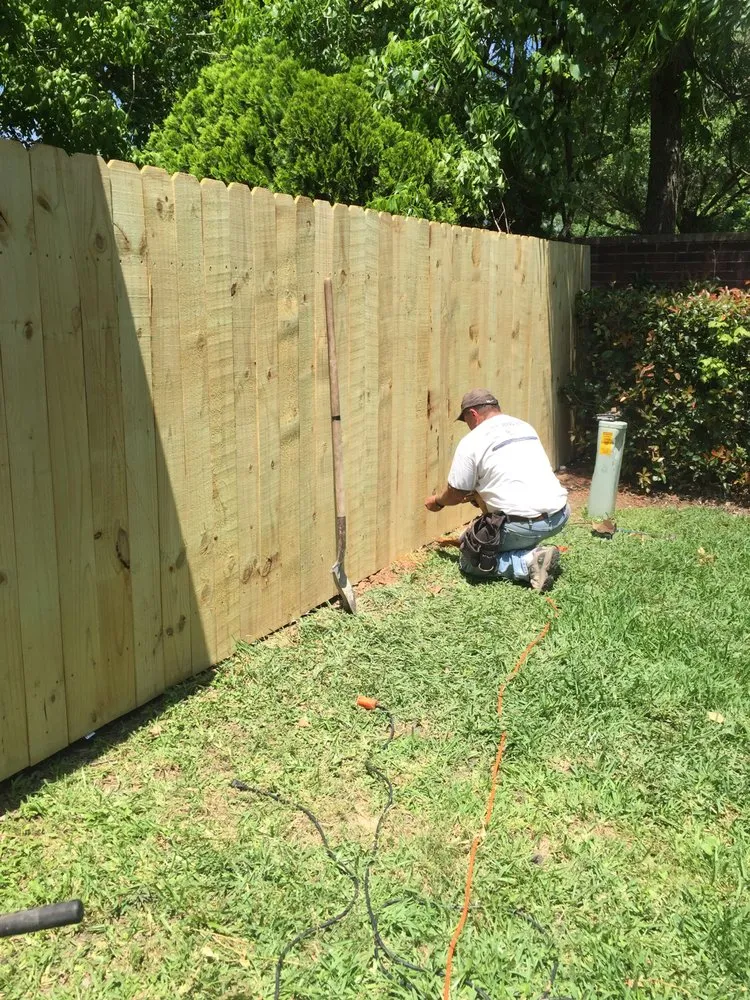 Professional landscaping services in Sugar Land, TX - Texas Grass Factory