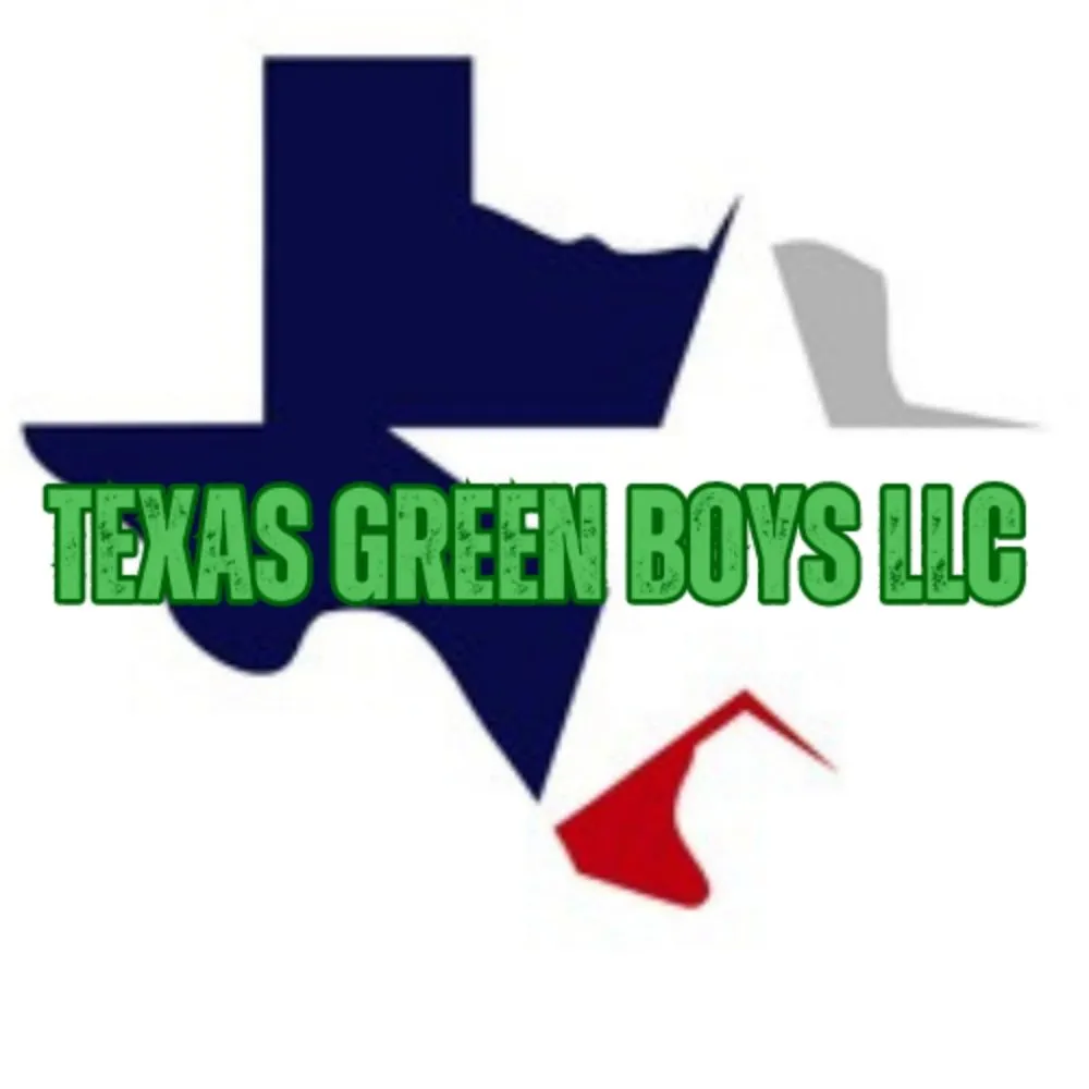 Expert yard maintenance in lancaster, TX by Texas Green Boys