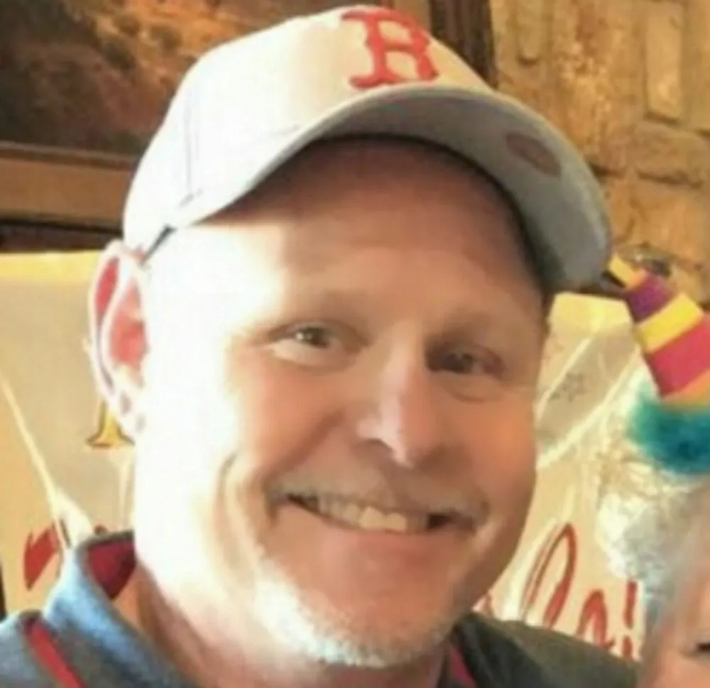 Reliable landscape installation in Kerrville, TX by Texas Green