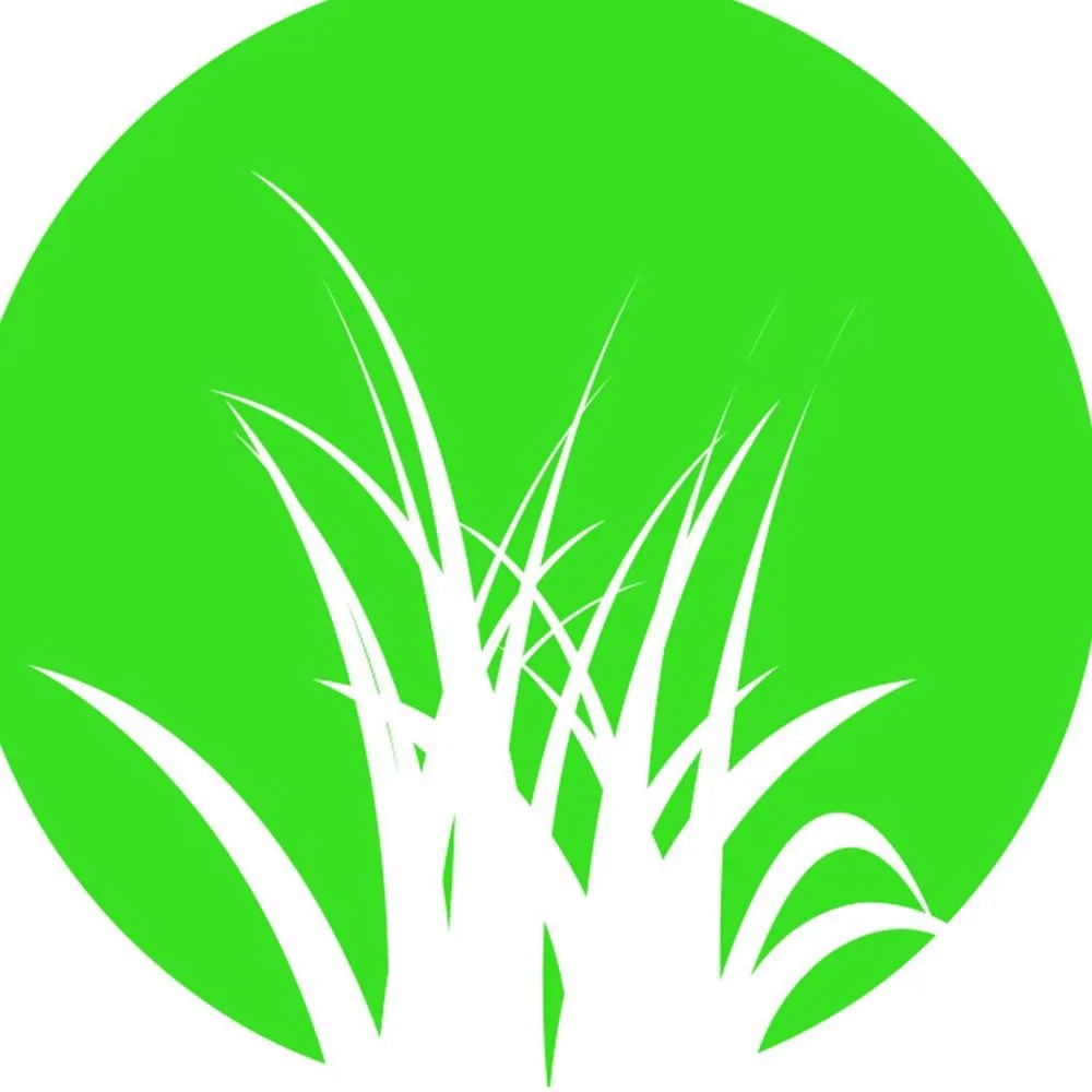 Custom landscape design near you in Stephenville, TX by Texas Green Lawn & Landscape