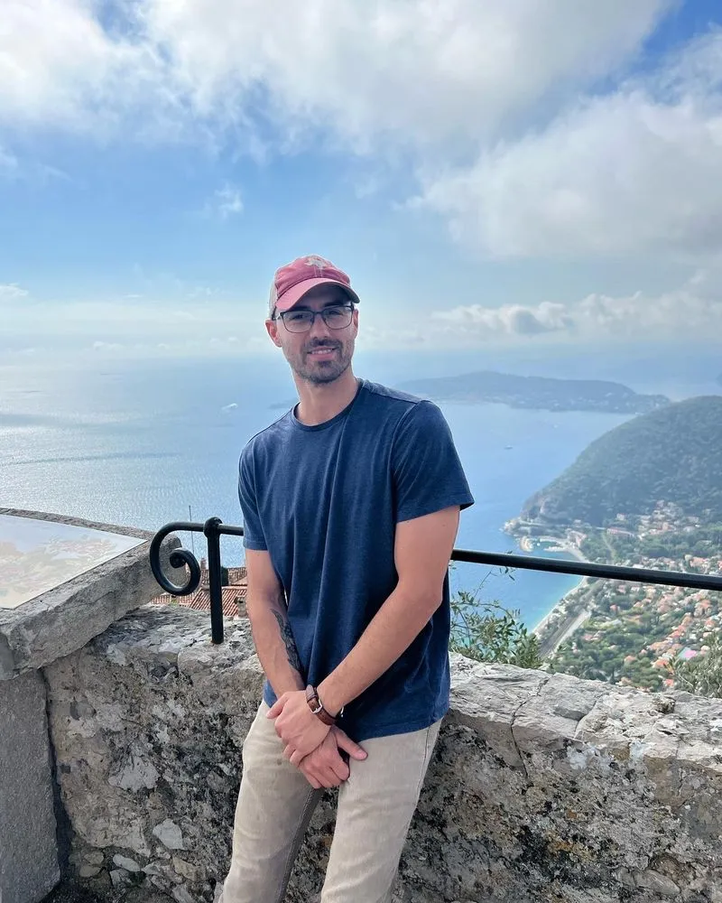 Expert yard cleanup service for year-round maintenance in Waco, TX by Texas Green Lawn and Garden