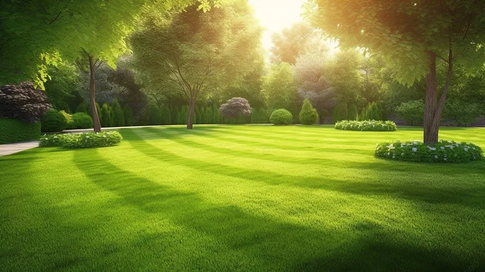 Top-rated landscape installation in Waco, TX - Texas Green Lawn and Garden