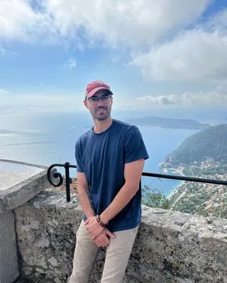 Texas Green Lawn and Garden