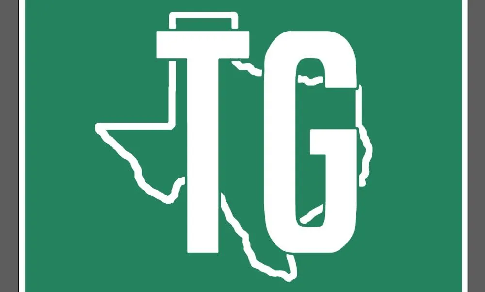 Professional landscape design experts serving Red Oak, TX - Texas Green Lawn and Landscape