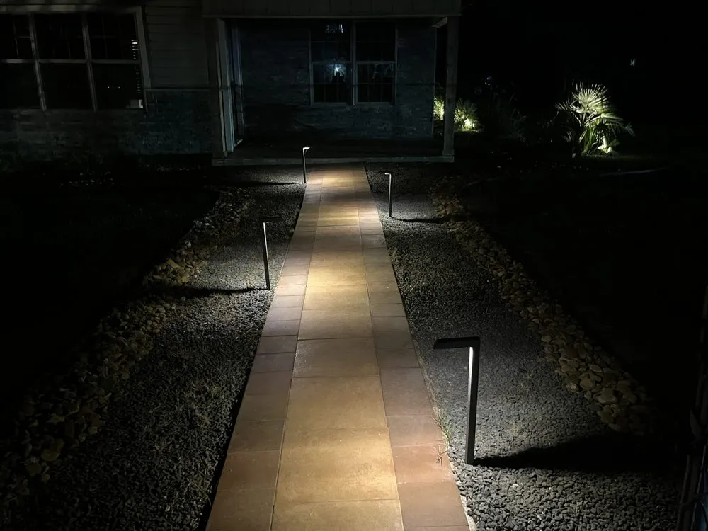 Expert yard maintenance in Pleasanton, TX - Texas Green Lawn Services