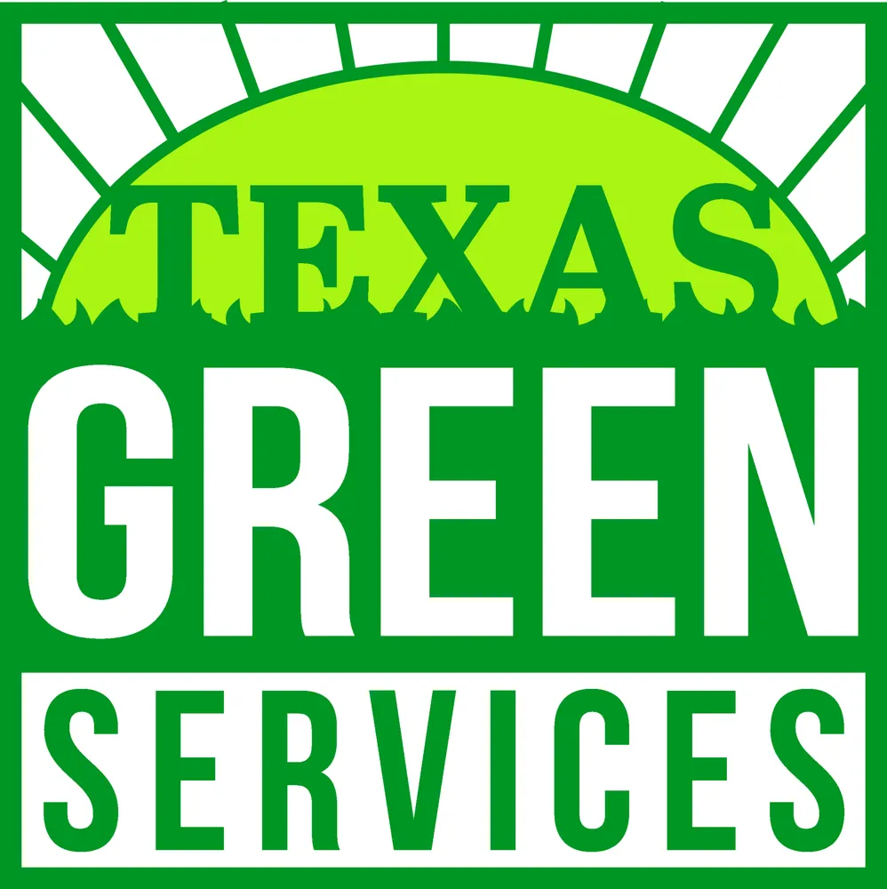 Top-rated lawn mowing service experts serving Florence, TX - Texas Green Services