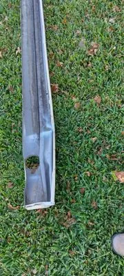 Texas Green Services