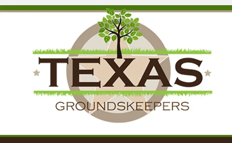 Local residential landscaping in Alvin, TX - Texas Groundskeepers