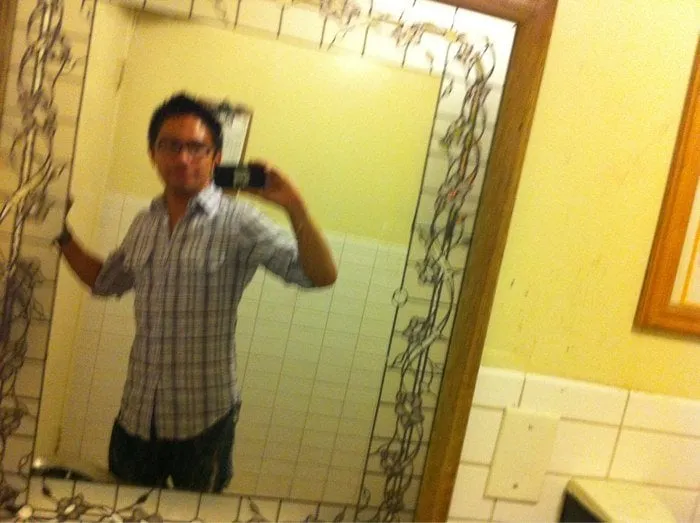 Expert yard cleanup service in Kingwood, TX - Texas Heritage Trees