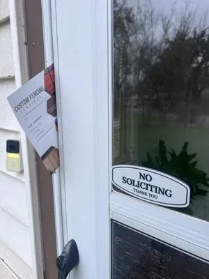 Texas Hill Country Landscaping