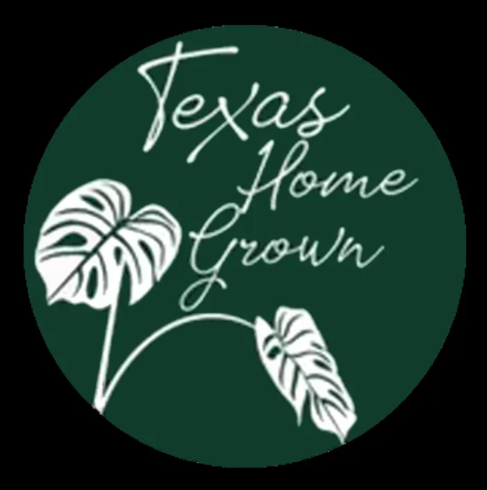 Affordable landscape installation near you across La Vernia, TX - Texas Home Grown
