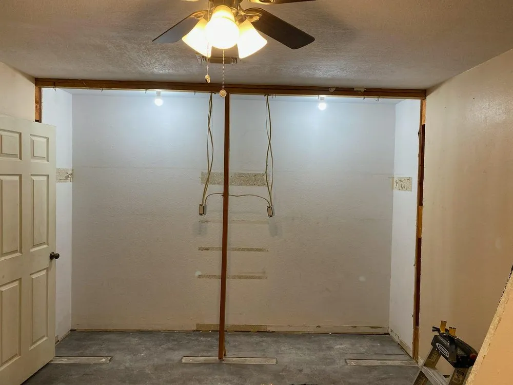 Professional landscaping services experts serving Alvin, TX - Texas Home Needs