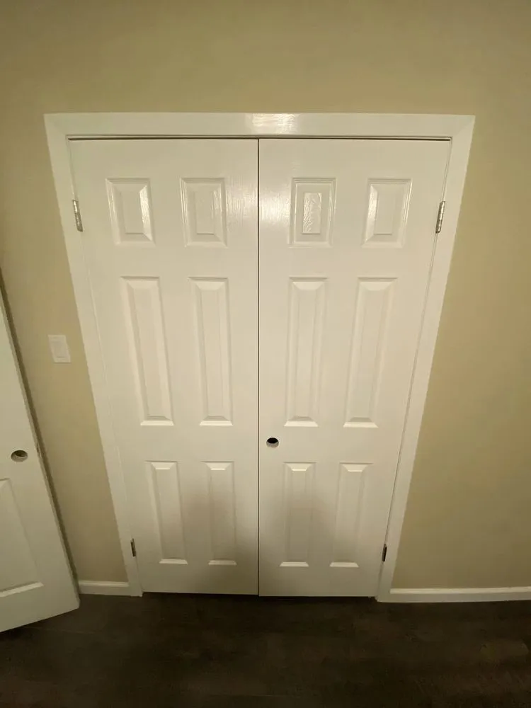 Reliable landscape installation experts serving Alvin, TX - Texas Home Needs