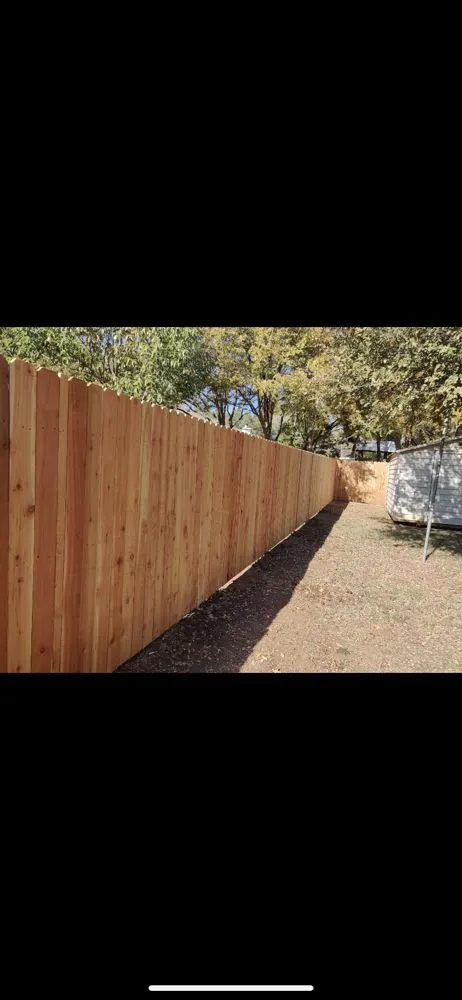 Trusted garden landscaping experts serving Georgetown, TX - Texas Hometown Services