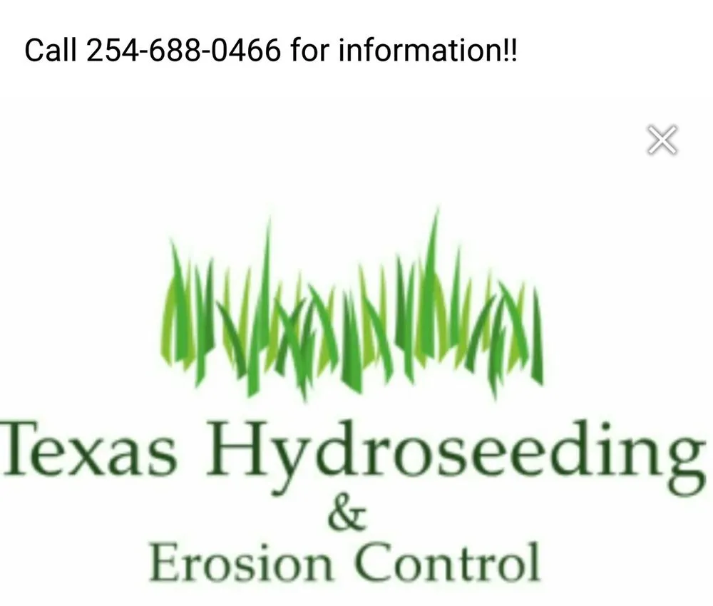 Affordable lawn mowing service in Salado, TX by Texas Hydroseeding & Erosion Control