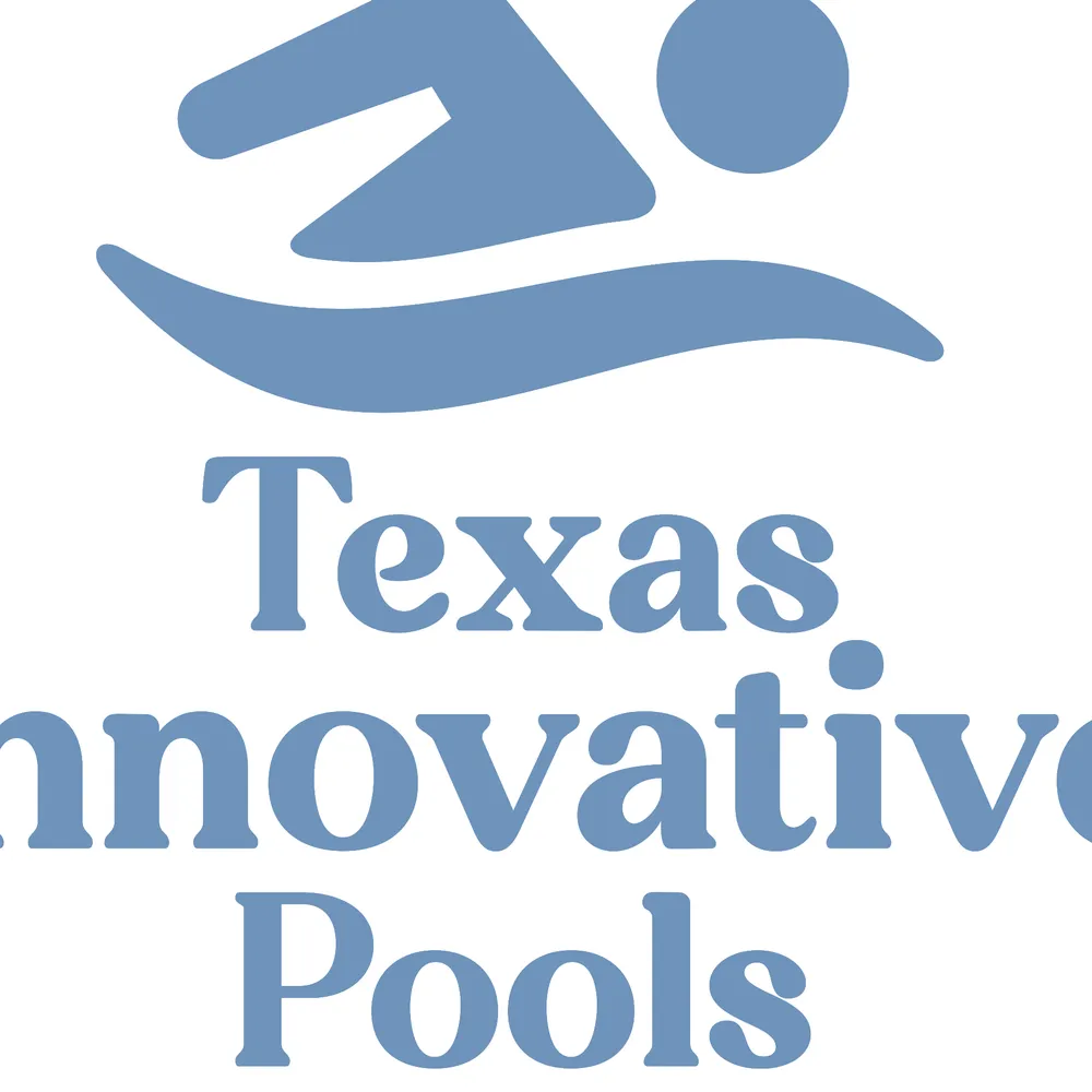 Expert landscape design in Spicewood, TX - Texas Innovative Pools