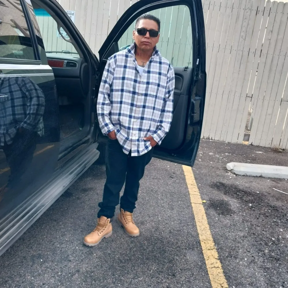 Expert outdoor landscaping in Aurora, CO - Texas Landscape