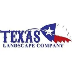 Trusted yard maintenance for year-round maintenance in Killeen, TX by Texas Landscape Company