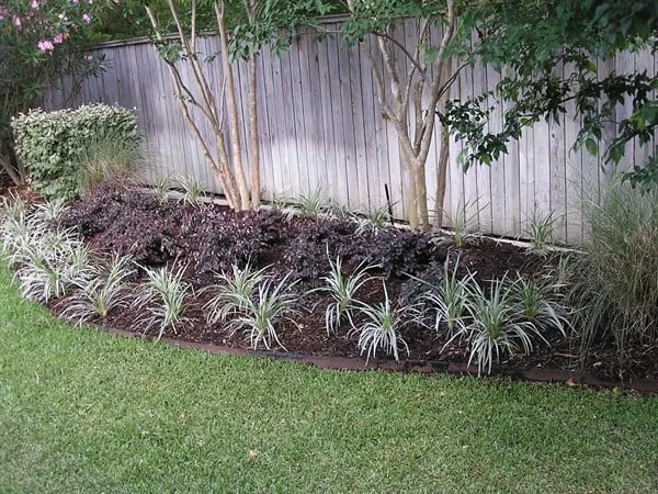 Reliable outdoor landscaping for residential properties across College Station, TX - Texas Landscape Creations