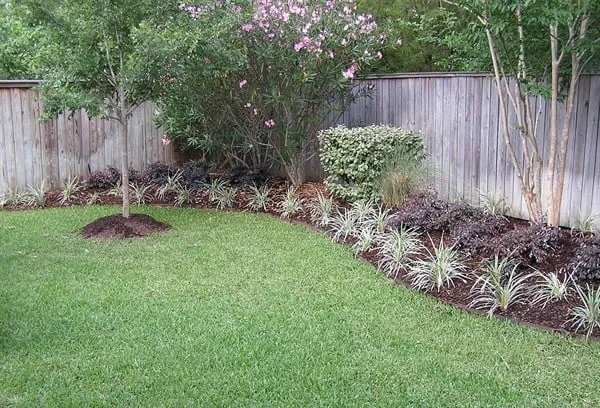 Trusted residential landscaping experts serving College Station, TX - Texas Landscape Creations
