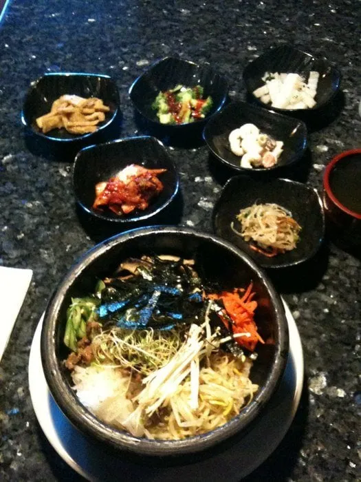 Custom landscape installation in College Station, TX - Texas Landscape Creations