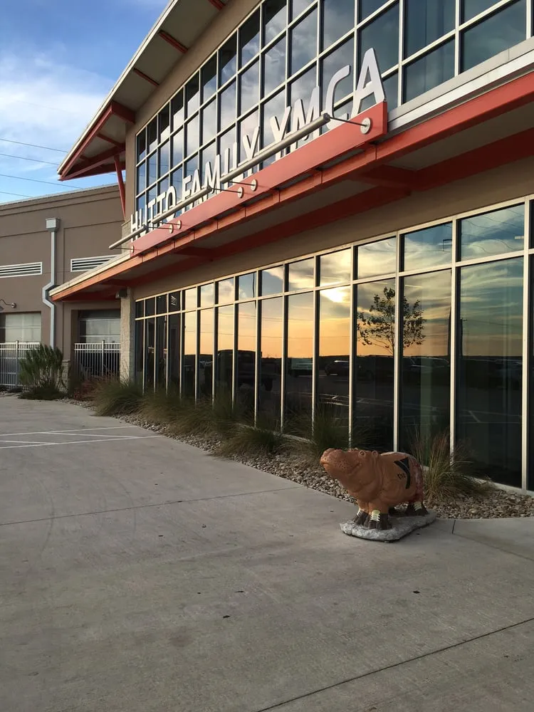 Top-rated residential landscaping in Round Rock, TX - Texas Landscape Creations