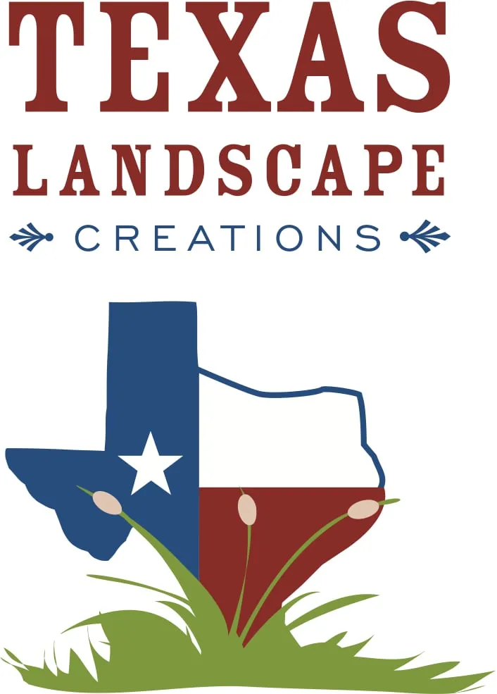 Custom lawn mowing service for homes across Round Rock, TX - Texas Landscape Creations