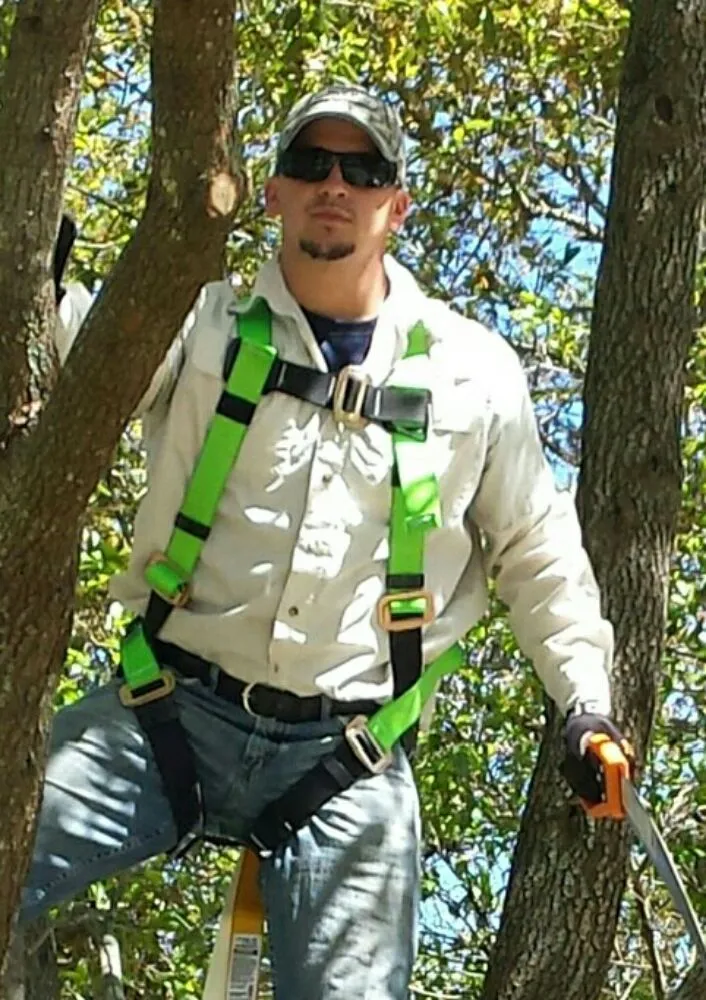 Reliable landscape design for year-round maintenance in Meridian, TX by Texas Landscape Solutions