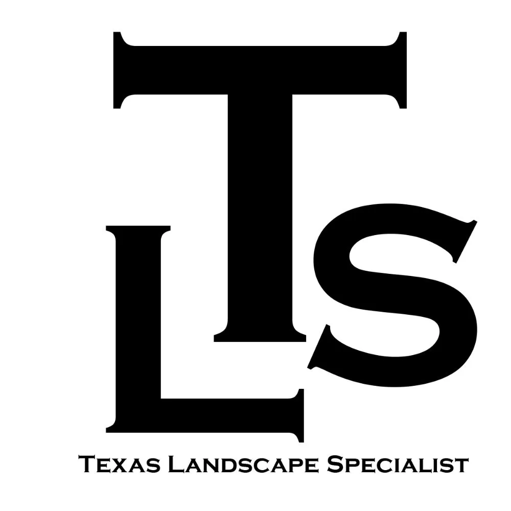 Top-rated yard maintenance experts serving Little Elm, TX - Texas Landscape Specialist