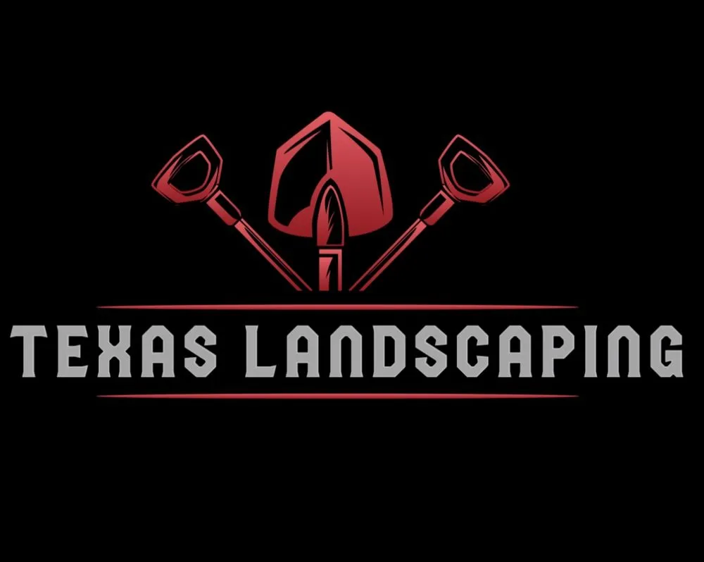 Reliable landscaping services for year-round maintenance across Houston, TX - Texas Landscaping