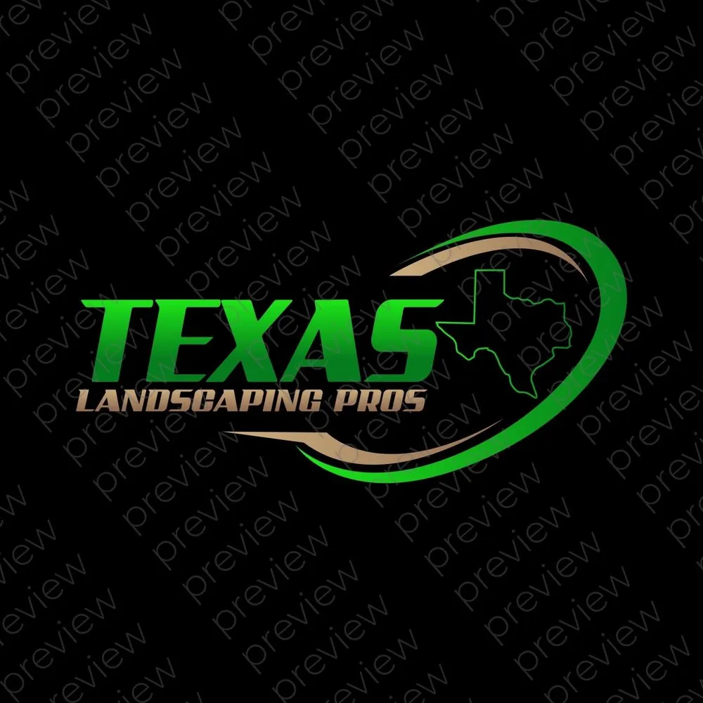 Top-rated outdoor landscaping for outdoor upgrades across Austin, TX - Texas Landscaping Pros