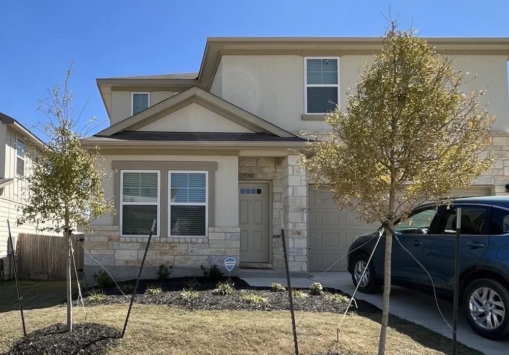 Custom landscape installation experts serving Austin, TX - Texas Landscaping Pros