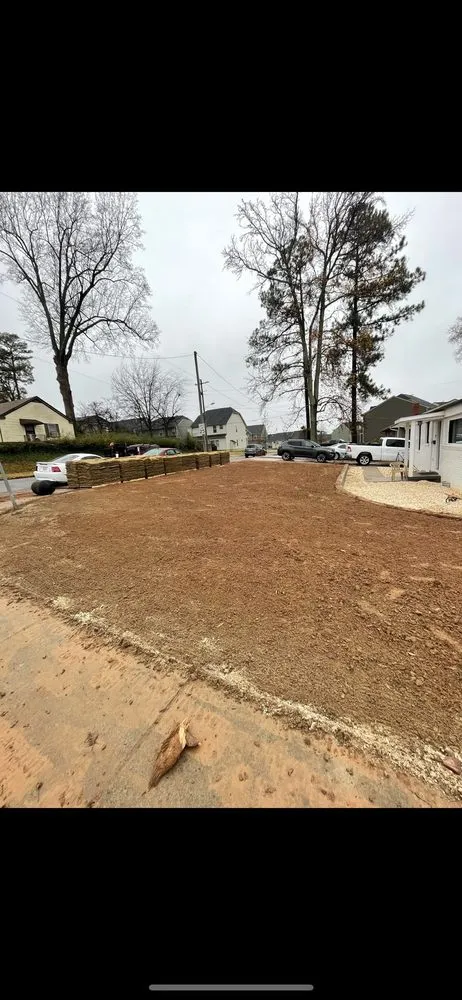 Expert lawn care service experts serving Austin, TX - Texas Landscaping Pros