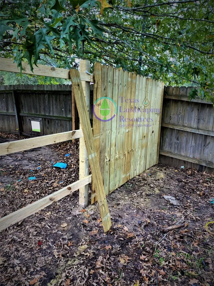 Expert lawn mowing service experts serving Bryan, TX - Texas Landscaping Resources