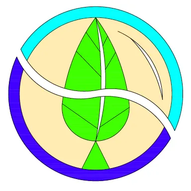 Local yard cleanup service for outdoor upgrades in Bryan, TX by Texas Landscaping Resources