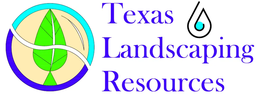 Local landscape installation for beautiful yards across Bryan, TX - Texas Landscaping Resources