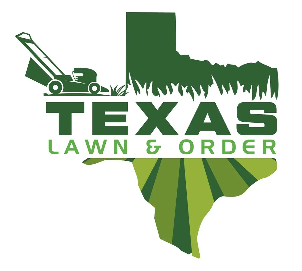 Top-rated outdoor landscaping in Royse City, TX - Texas Lawn & Order