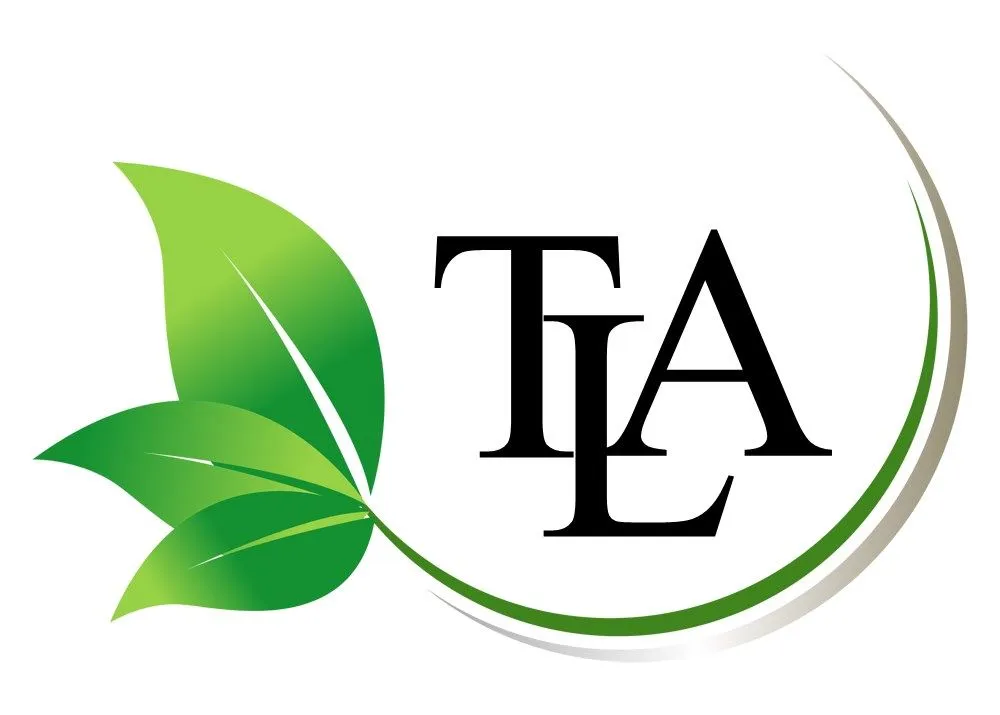Expert lawn care service with custom design across Spicewood, TX - Texas Lawn Authority
