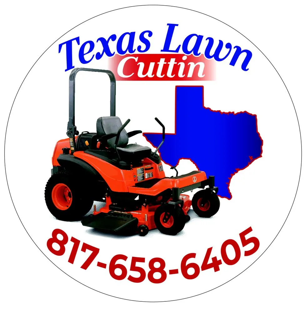 Trusted landscape design experts serving Godley, TX - Texas Lawn Cuttin