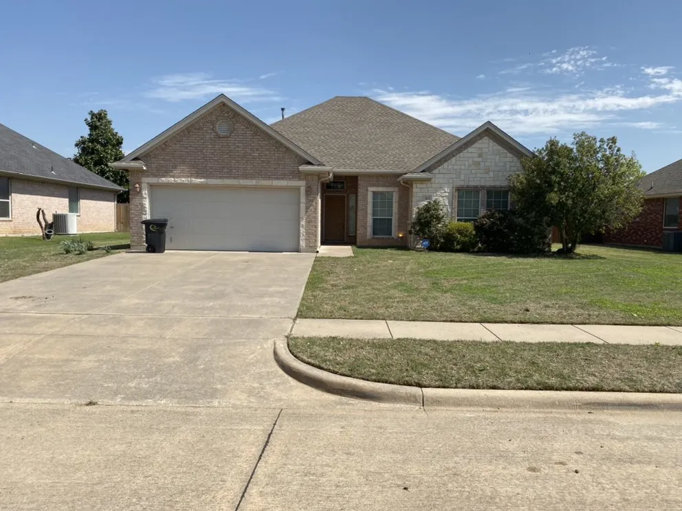 Top-rated landscape installation for outdoor upgrades in Godley, TX by Texas Lawn Cuttin