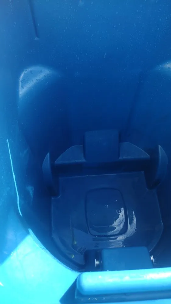 Local residential landscaping for homes across Venus, TX - Texas Lawn in Order