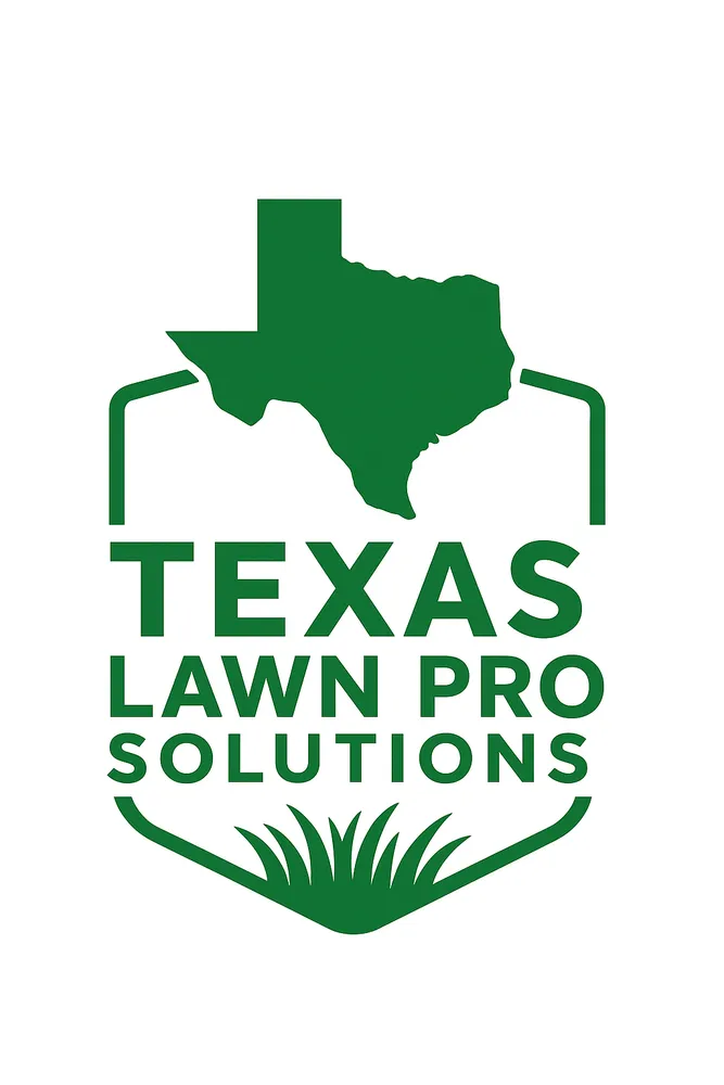Affordable landscape design in San Antonio, TX - Texas Lawn Pro Solutions
