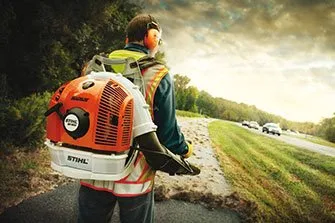 Reliable garden landscaping in Rockport, TX - Texas Lawn Pros