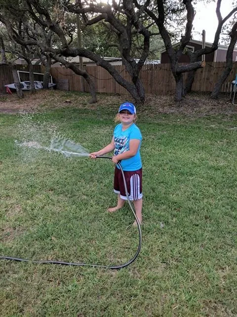 Professional landscape design experts serving Rockport, TX - Texas Lawn Pros