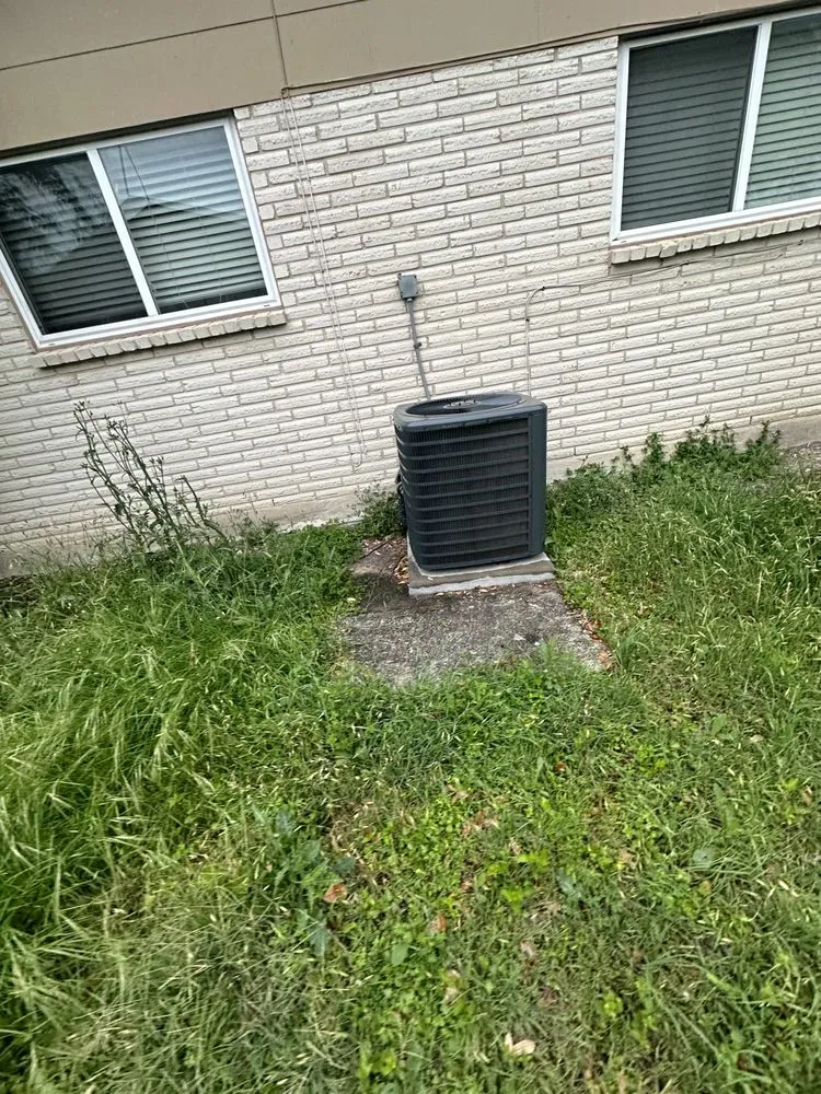 Top-rated garden landscaping experts serving San Antonio, TX - Texas Lawnman Yard & Commercial